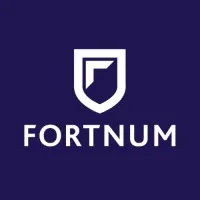 Fortnum