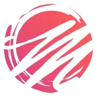 Milan Art Institute Milan Art Institute