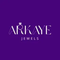 Arkaye Jewels