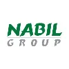 Nabil Group Of Industries (NGI) Nabil Group Of Industries (NGI)