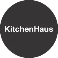 KitchenHaus