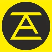 Lex Technoaid International