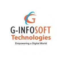 G-Infosoft Technologies