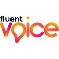 Fluent Voice Networks Fluent Voice Networks