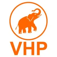 VHP
