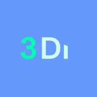 3 Digree