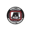 Allied Pressroom Products Allied Pressroom Products