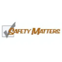 Safety Matters, LLC