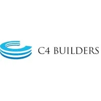 C4 Builders LLC