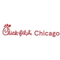 Chick-fil-A Chicago