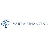 Varra Financial Varra Financial