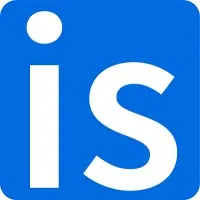 Infobiz Solutions Pty Limited