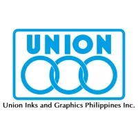 Union Inks & Graphics Philippines Inc.