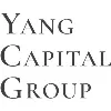 Yang Capital Yang Capital