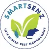 SMARTSENZ Integrated Pest Management Services