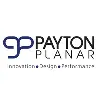 Payton Planar Magnetics