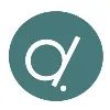 Dimason Limited Dimason Limited