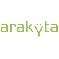 Arakyta