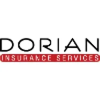 Dorian Insurance Services