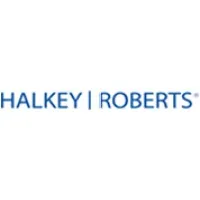 Halkey-Roberts, A Nordson MEDICAL Company