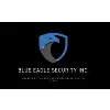 Blue Eagle Security Blue Eagle Security