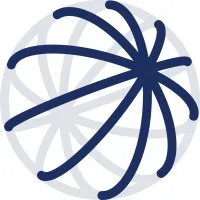 Sourcemap: the Supply Chain Mapping Company