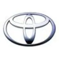 Steet Toyota Steet Toyota