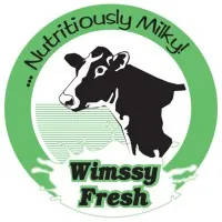 Wimssy Limited