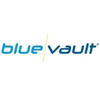 BlueVault LLC