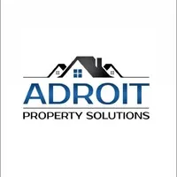 Adroit Property Solutions Adroit Property Solutions