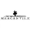 Mercantile Dining & Provision Mercantile Dining & Provision