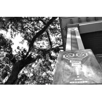 ETL Construction Services