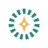 Everguide Health Everguide Health