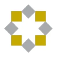 Public Transportation Company