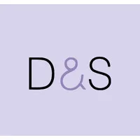 Dischino & Schamy, PLLC