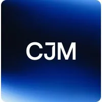 CJM CJM
