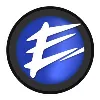 Endue Technologies Endue Technologies