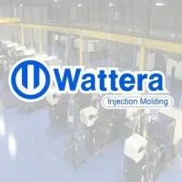 Wattera, LLC Wattera, LLC