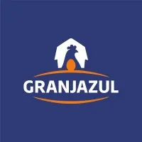 Granjazul
