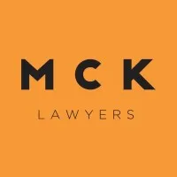 MCK Lawyers MCK Lawyers