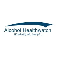 Alcohol Healthwatch