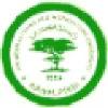 Arid Agriculture University