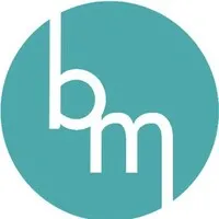 B&M Law Group PLLC B&M Law Group PLLC