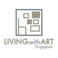 LivingwithArt Singapore