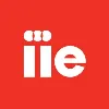 Institute of International Education