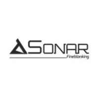 SONAR FINEBLANKING AUTOMOTIVE