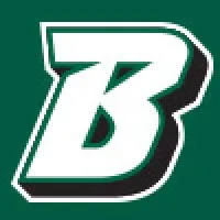 Binghamton University Binghamton University
