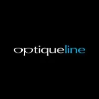 Optique Line Optique Line