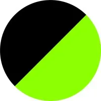 Castro Design Studio