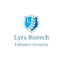 Lyra Biotech